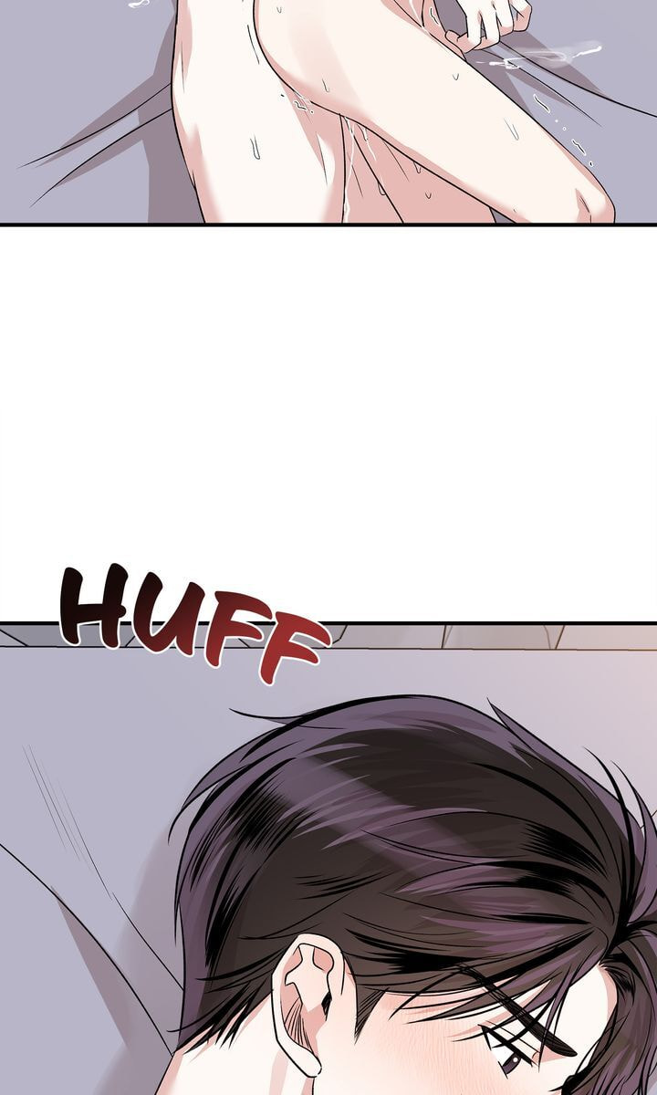 Read Keep Us Together chapter 48 image 17 on Lezhin