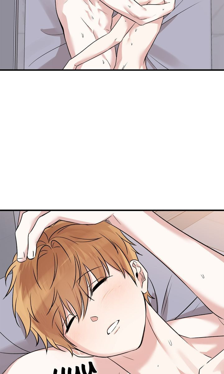 Read Keep Us Together chapter 48 image 24 on Lezhin