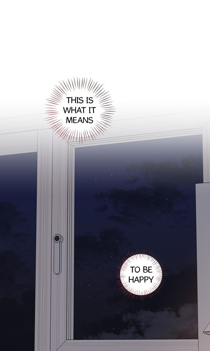 Read Keep Us Together chapter 48 image 26 on Lezhin