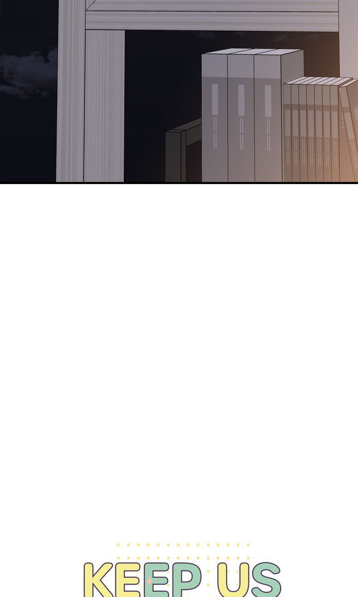 Read Keep Us Together chapter 48 image 27 on Lezhin