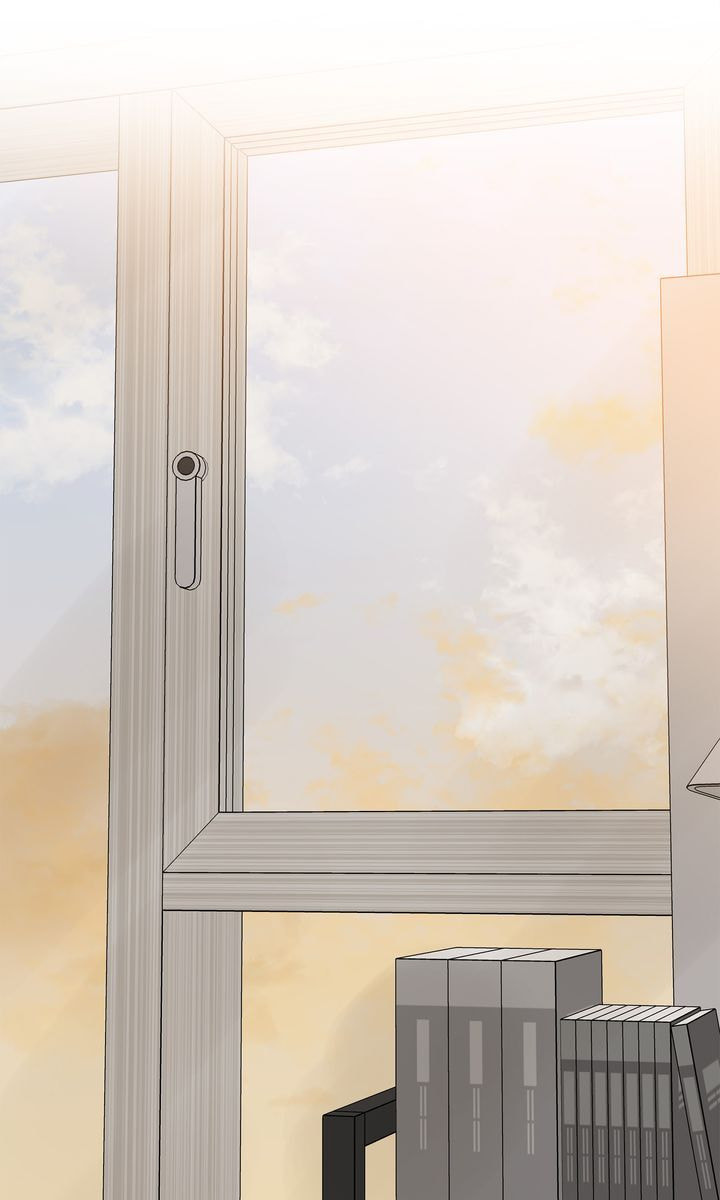 Read Keep Us Together chapter 48 image 29 on Lezhin