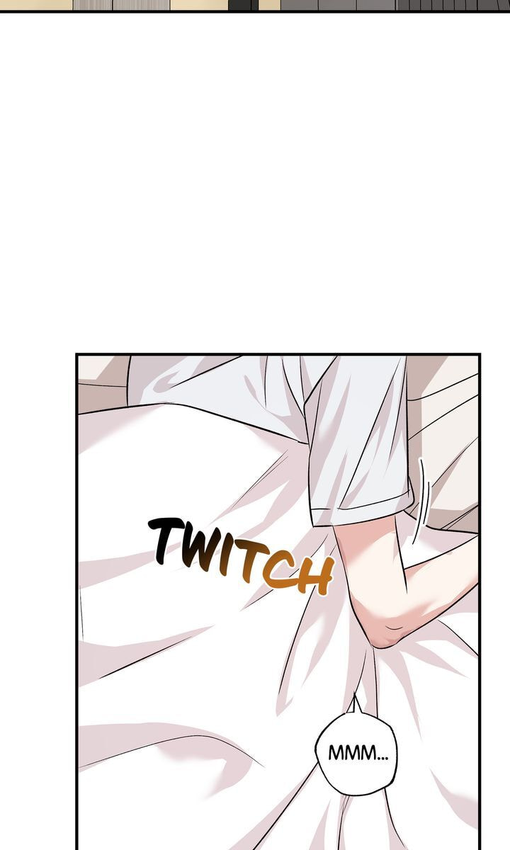 Read Keep Us Together chapter 48 image 30 on Lezhin