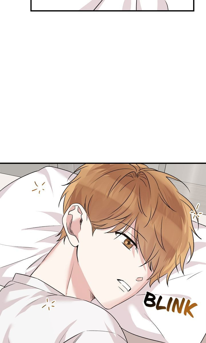 Read Keep Us Together chapter 48 image 31 on Lezhin
