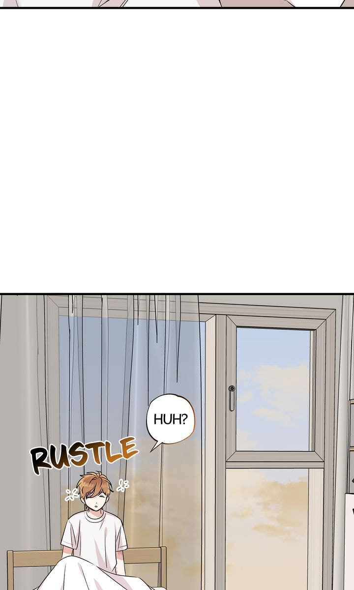 Read Keep Us Together chapter 48 image 32 on Lezhin
