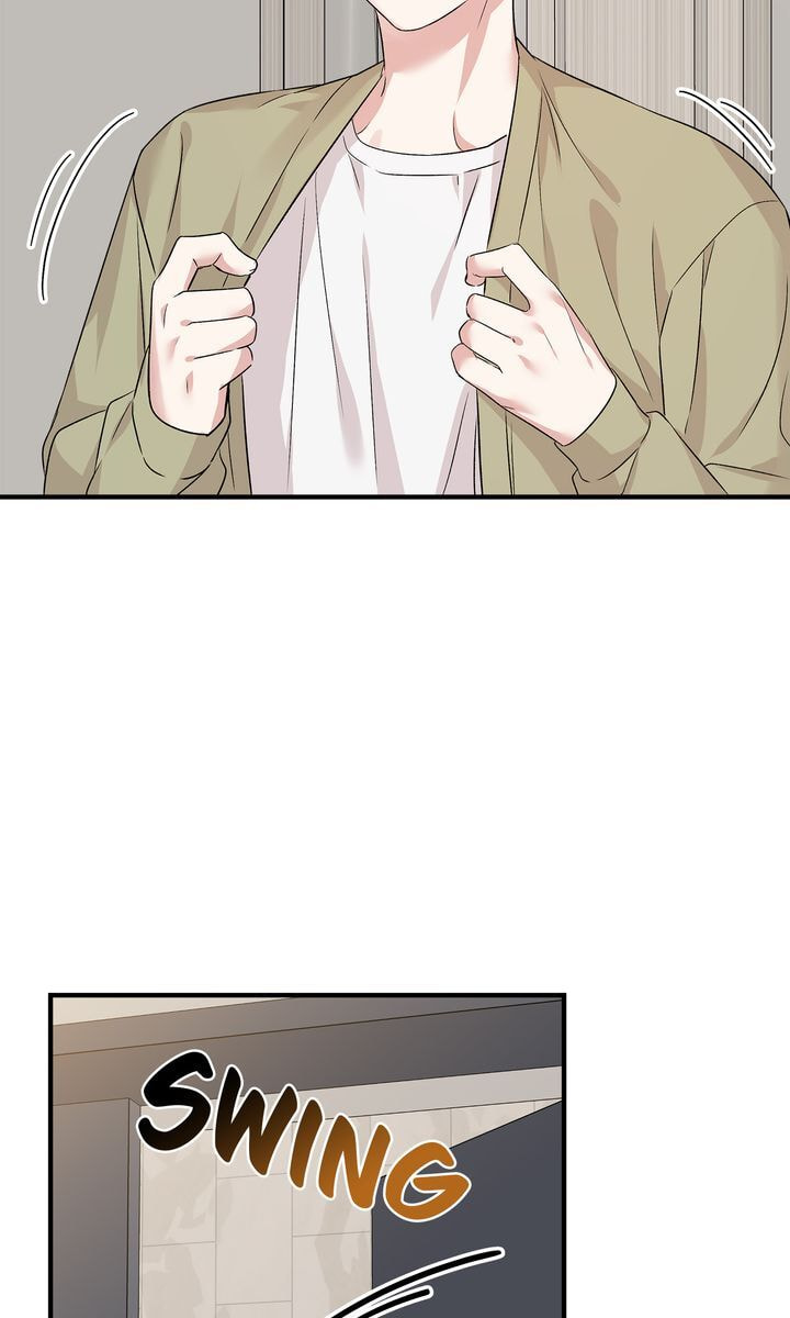 Read Keep Us Together chapter 48 image 39 on Lezhin