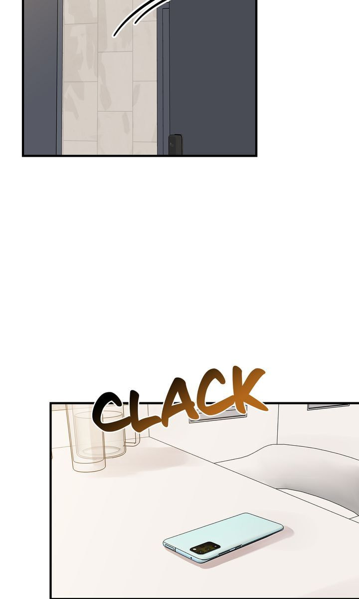 Read Keep Us Together chapter 48 image 40 on Lezhin