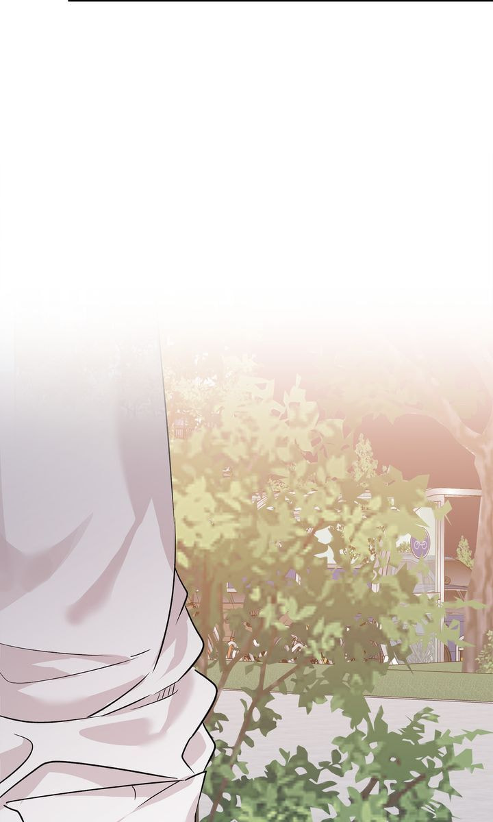 Read Keep Us Together chapter 48 image 41 on Lezhin