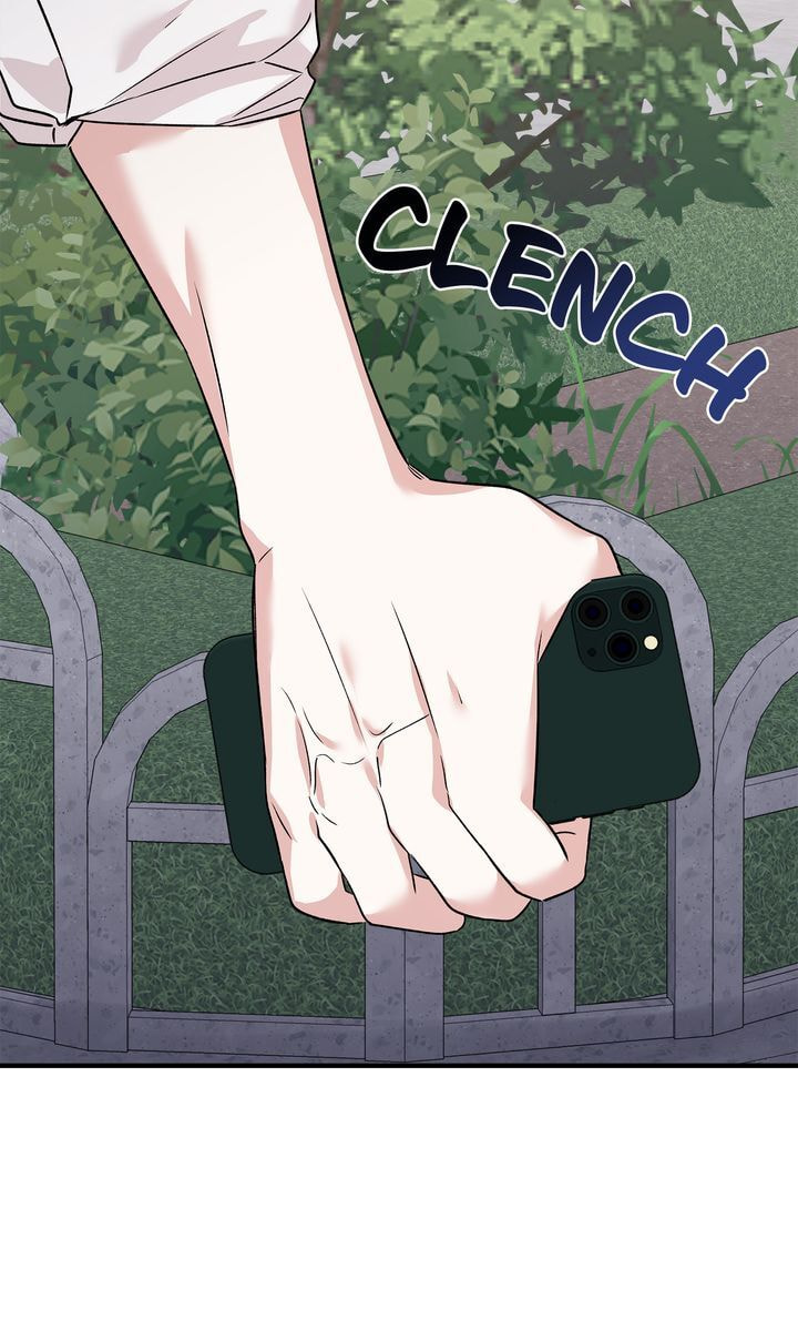 Read Keep Us Together chapter 48 image 42 on Lezhin