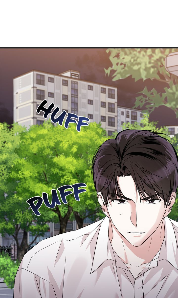 Read Keep Us Together chapter 48 image 43 on Lezhin