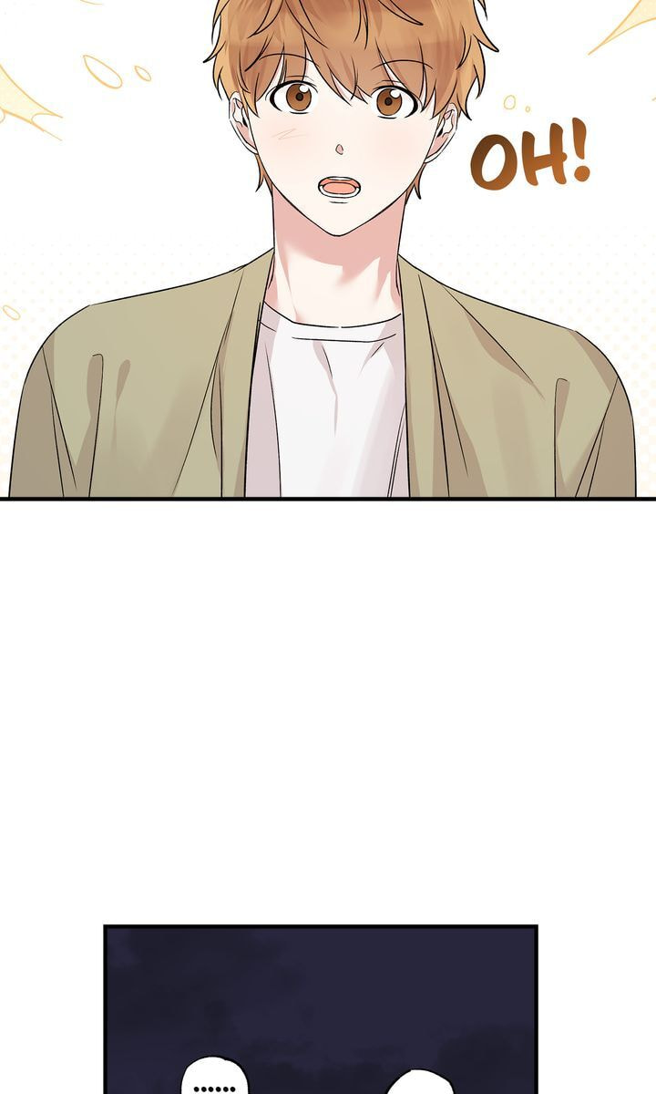 Read Keep Us Together chapter 48 image 49 on Lezhin