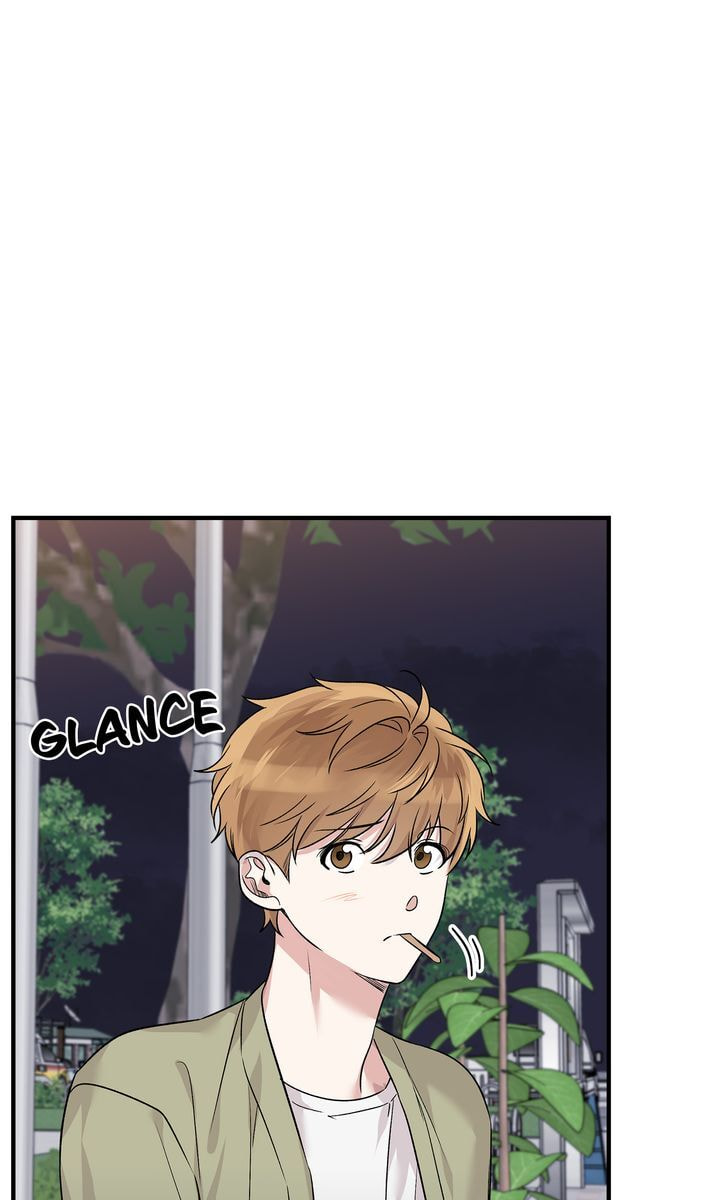 Read Keep Us Together chapter 48 image 53 on Lezhin