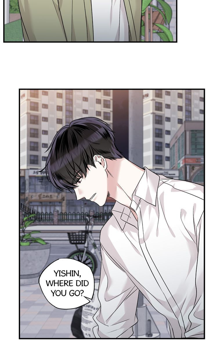 Read Keep Us Together chapter 48 image 54 on Lezhin