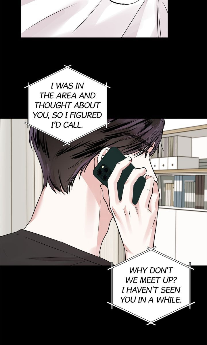 Read Keep Us Together chapter 48 image 57 on Lezhin