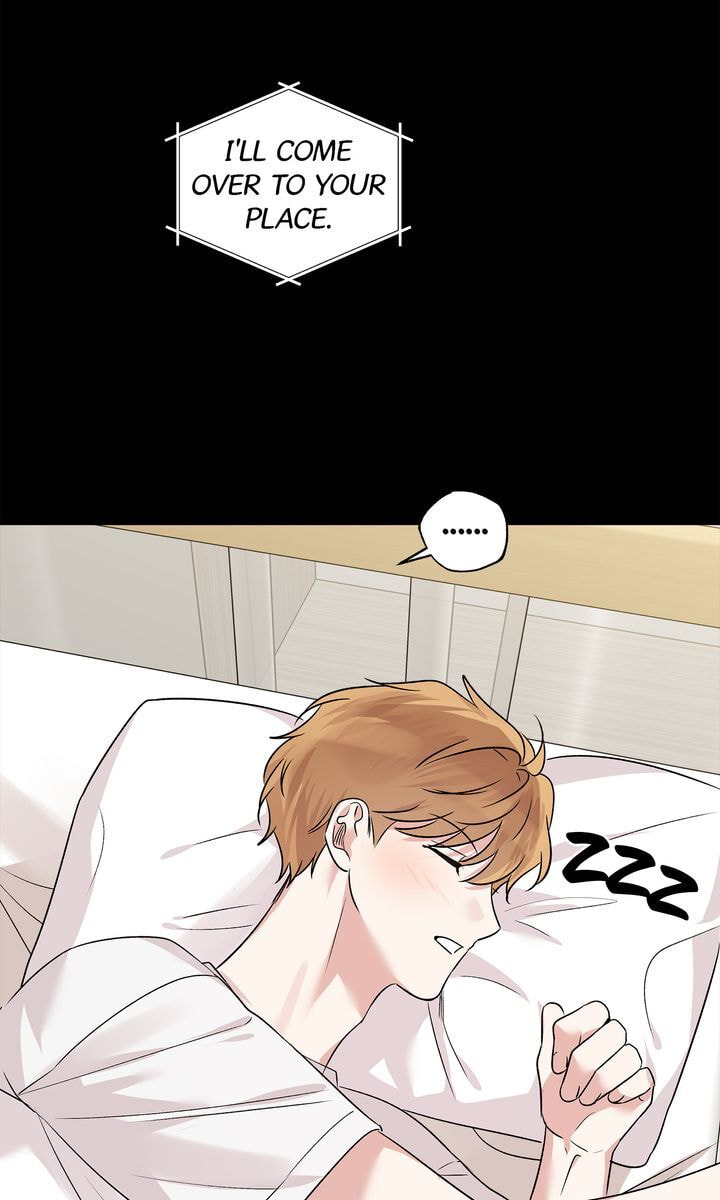 Read Keep Us Together chapter 48 image 58 on Lezhin