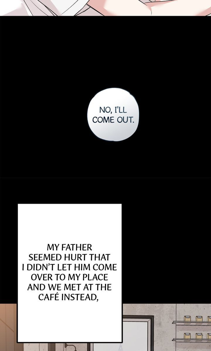 Read Keep Us Together chapter 48 image 59 on Lezhin