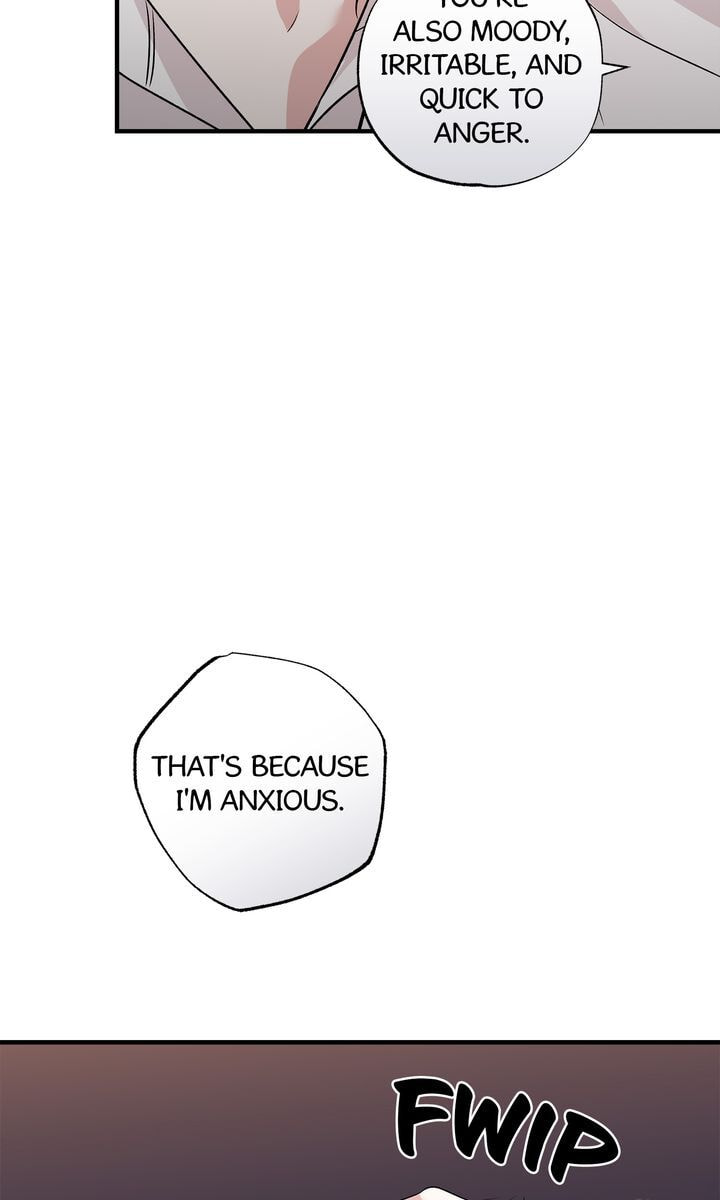 Read Keep Us Together chapter 48 image 67 on Lezhin