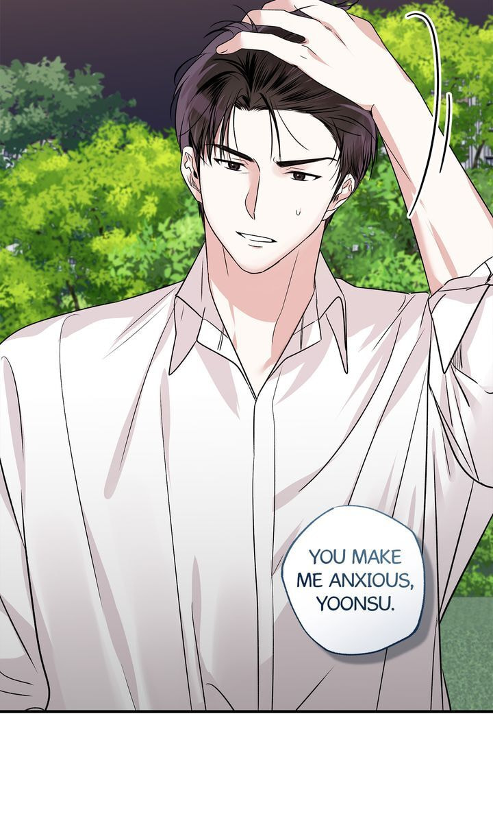 Read Keep Us Together chapter 48 image 68 on Lezhin