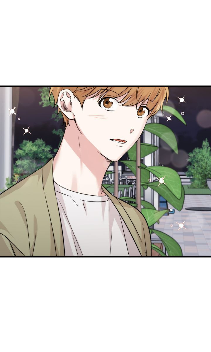 Read Keep Us Together chapter 48 image 69 on Lezhin