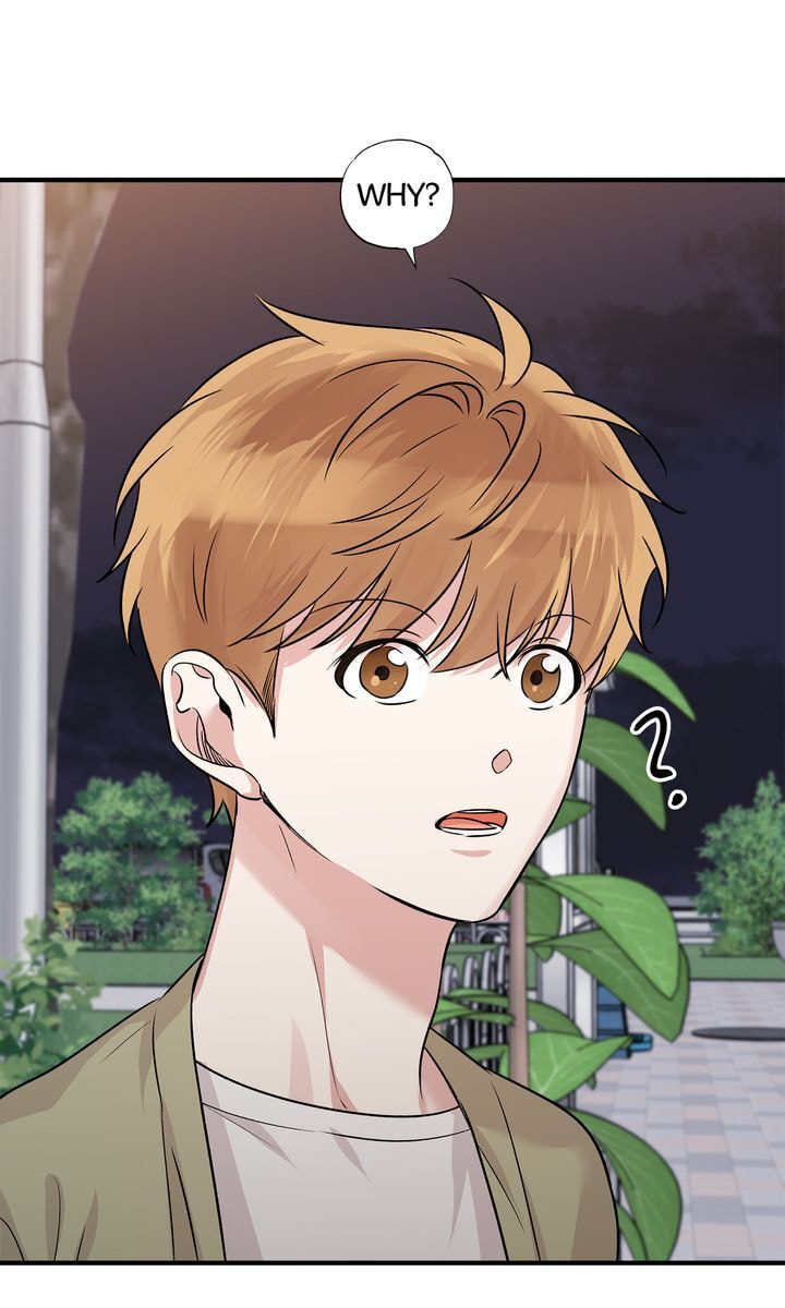 Read Keep Us Together chapter 48 image 70 on Lezhin