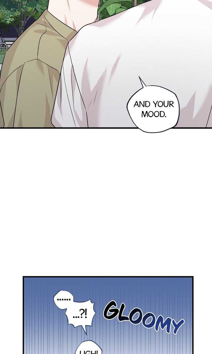 Read Keep Us Together chapter 49 image 13 on Lezhin