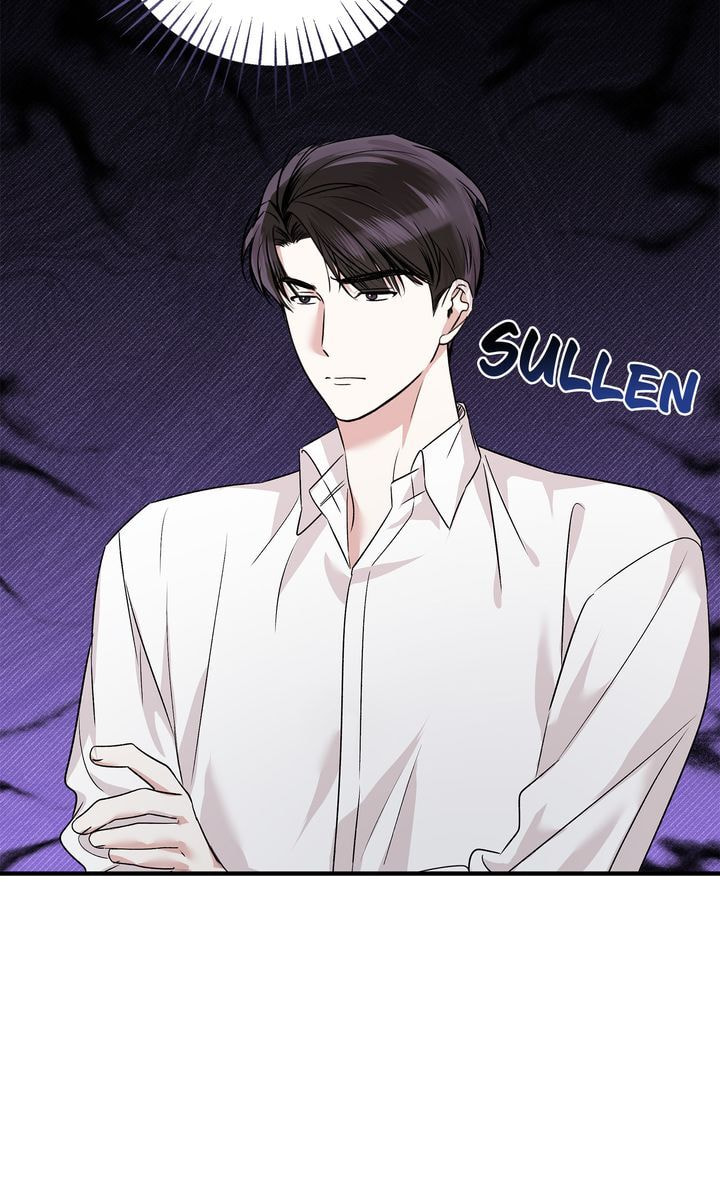 Read Keep Us Together chapter 49 image 17 on Lezhin
