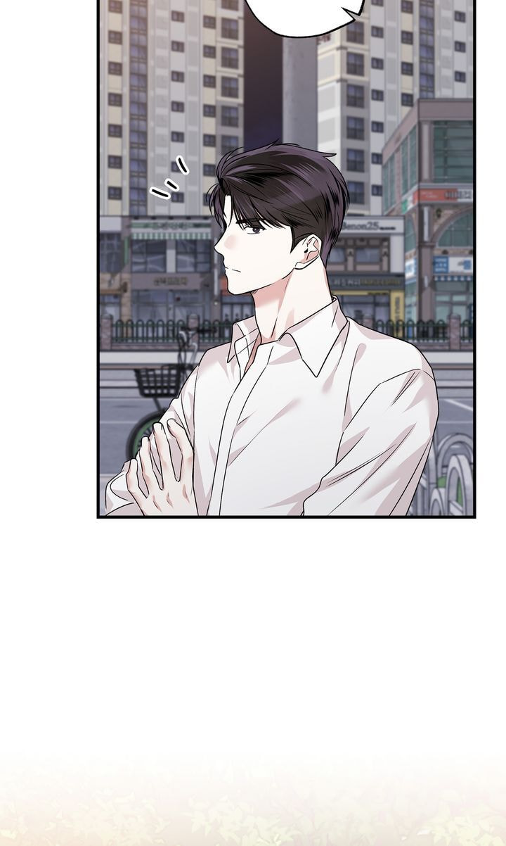Read Keep Us Together chapter 49 image 19 on Lezhin