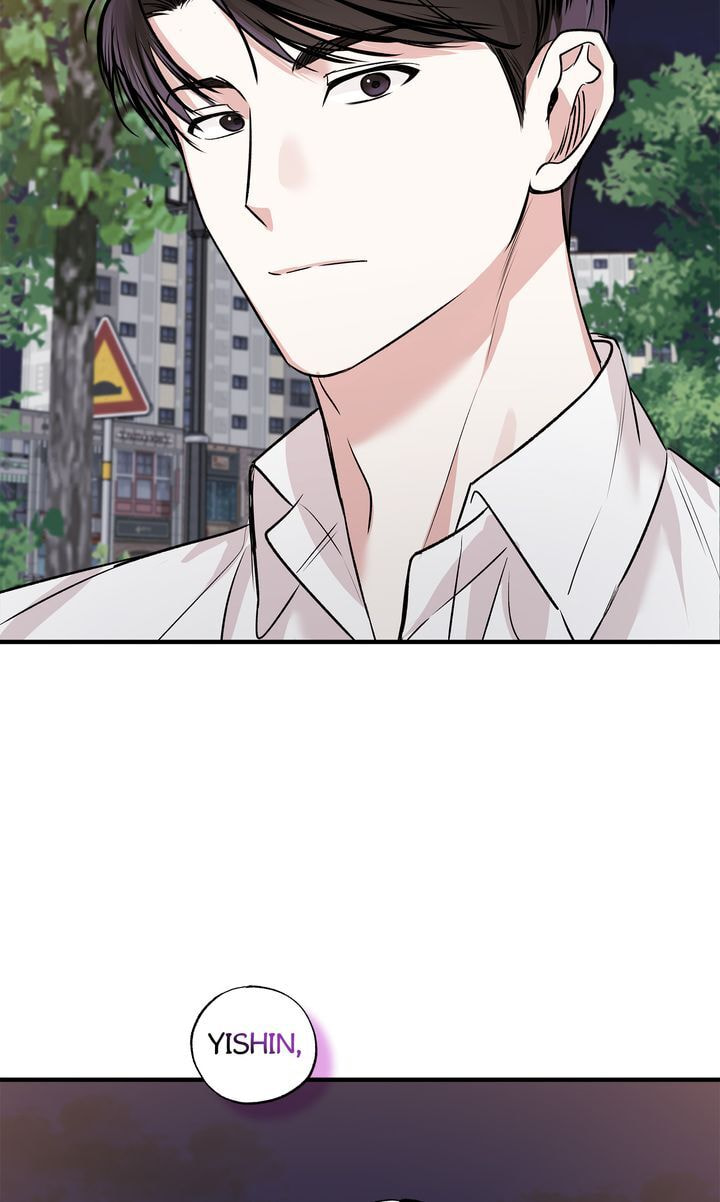 Read Keep Us Together chapter 49 image 27 on Lezhin