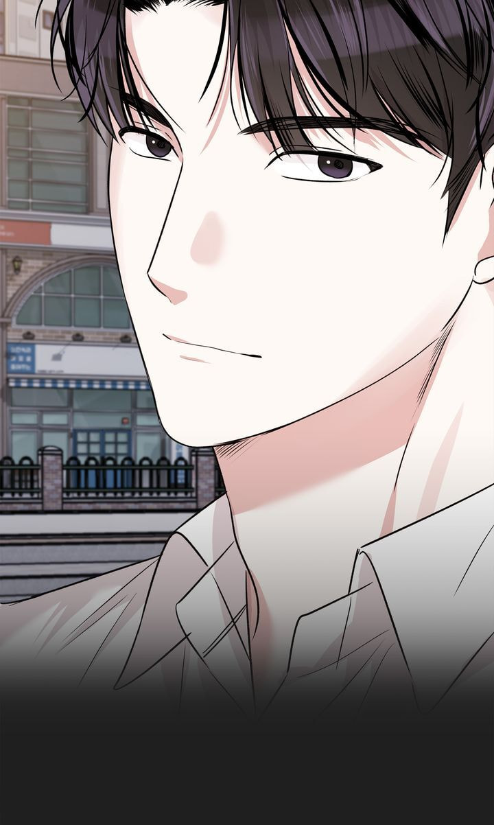 Read Keep Us Together chapter 49 image 29 on Lezhin