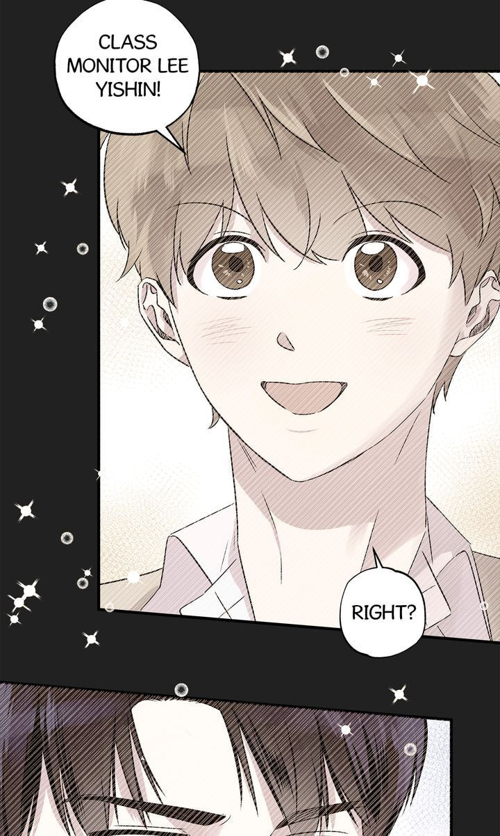 Read Keep Us Together chapter 49 image 31 on Lezhin