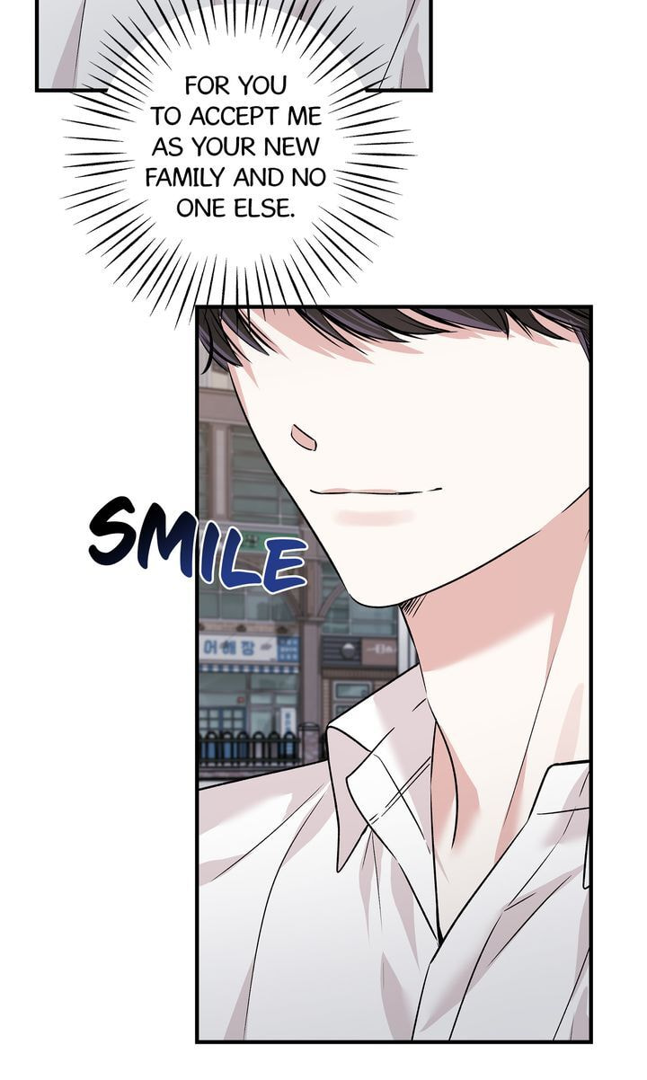 Read Keep Us Together chapter 49 image 34 on Lezhin