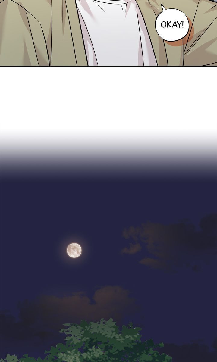 Read Keep Us Together chapter 49 image 40 on Lezhin