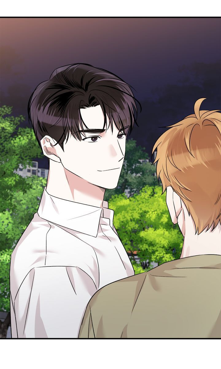 Read Keep Us Together chapter 49 image 43 on Lezhin
