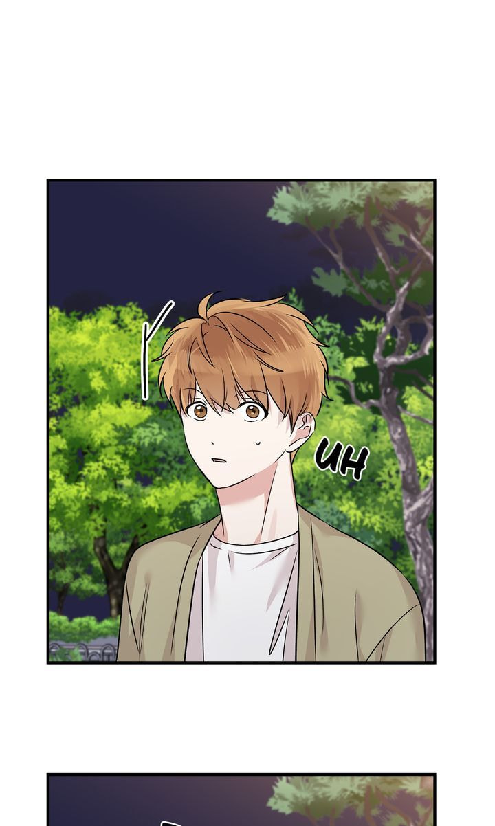 Read Keep Us Together chapter 49 image 44 on Lezhin