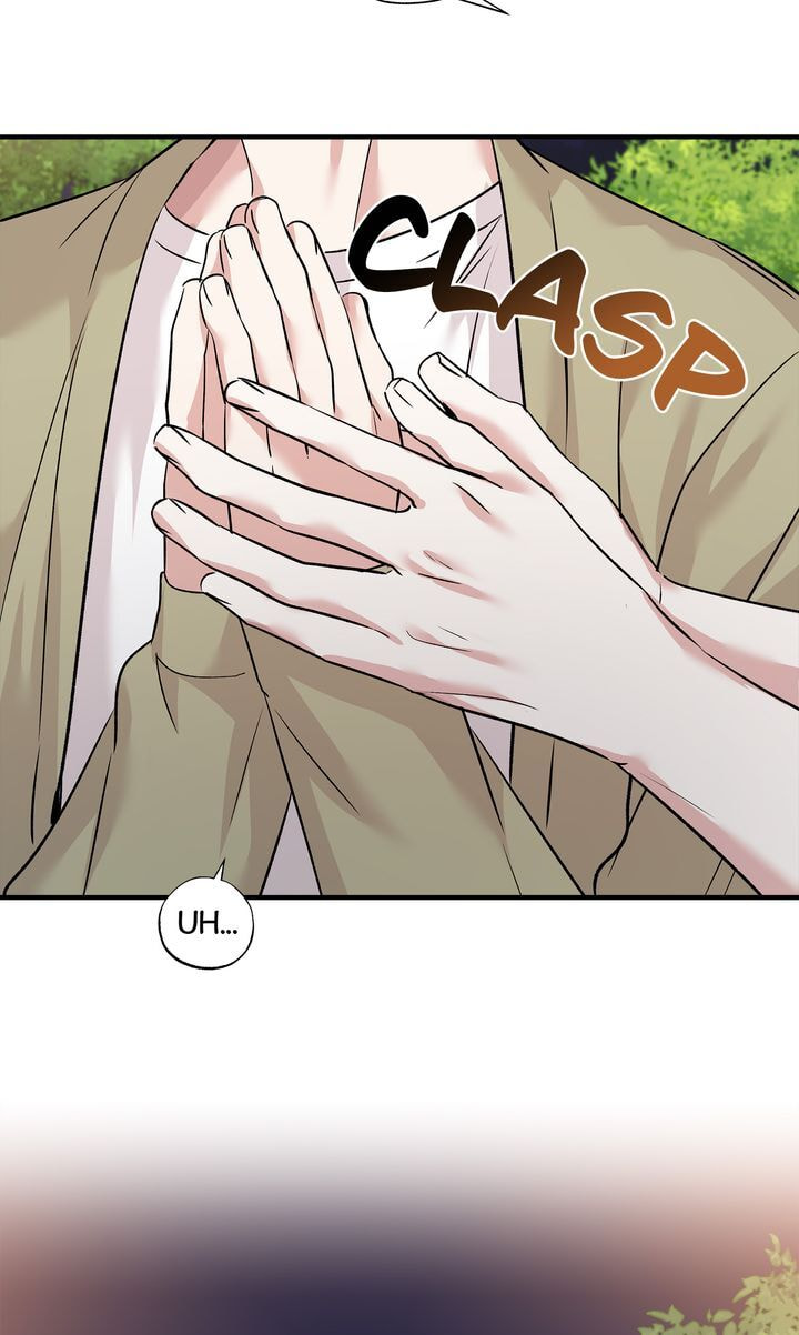 Read Keep Us Together chapter 49 image 48 on Lezhin