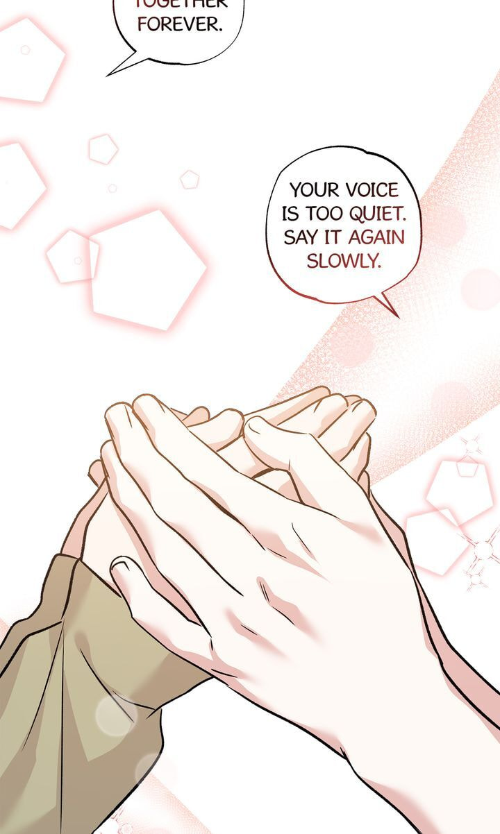 Read Keep Us Together chapter 49 image 52 on Lezhin