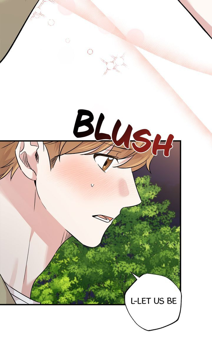 Read Keep Us Together chapter 49 image 53 on Lezhin