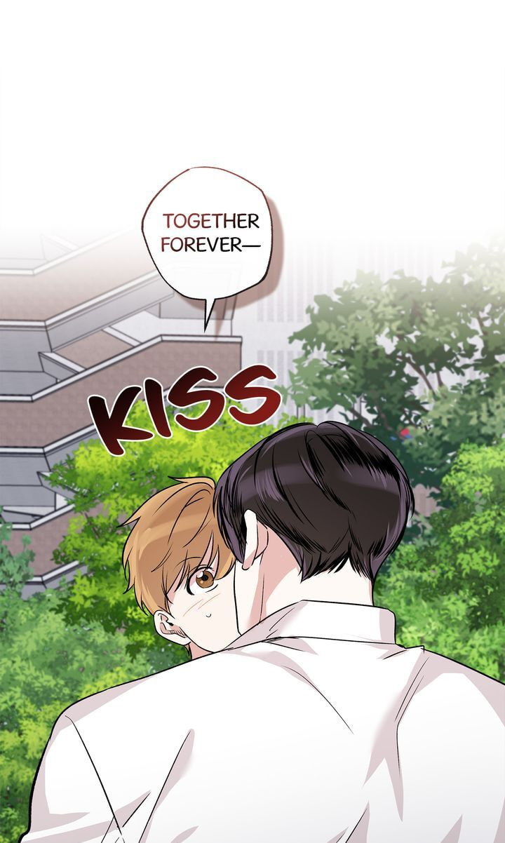 Read Keep Us Together chapter 49 image 54 on Lezhin
