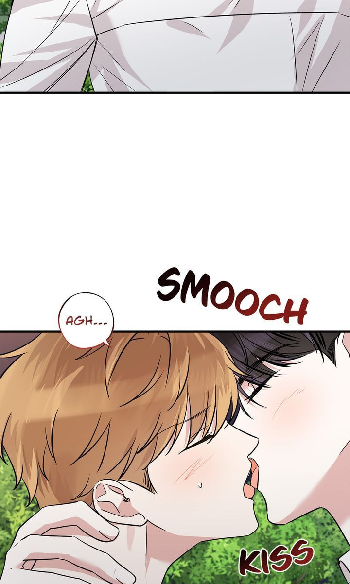 Read Keep Us Together chapter 49 image 55 on Lezhin