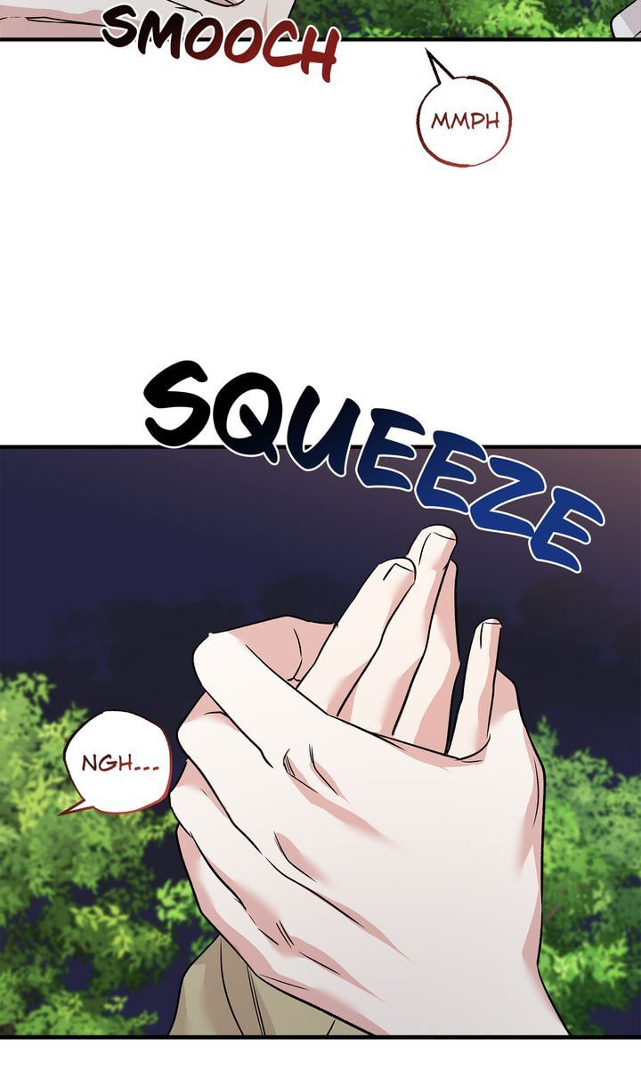 Read Keep Us Together chapter 49 image 56 on Lezhin