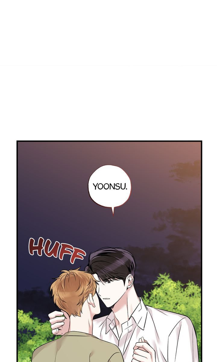 Read Keep Us Together chapter 49 image 57 on Lezhin