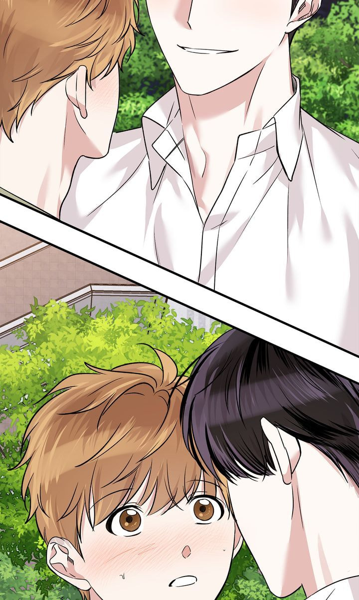 Read Keep Us Together chapter 49 image 59 on Lezhin