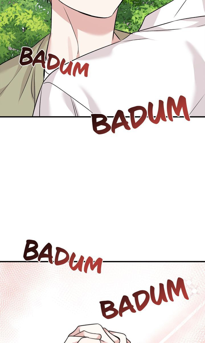 Read Keep Us Together chapter 49 image 60 on Lezhin