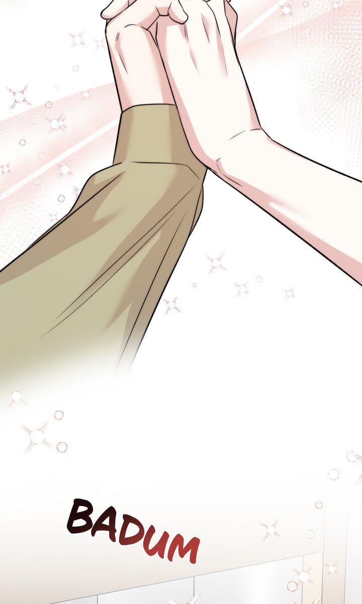 Read Keep Us Together chapter 49 image 61 on Lezhin