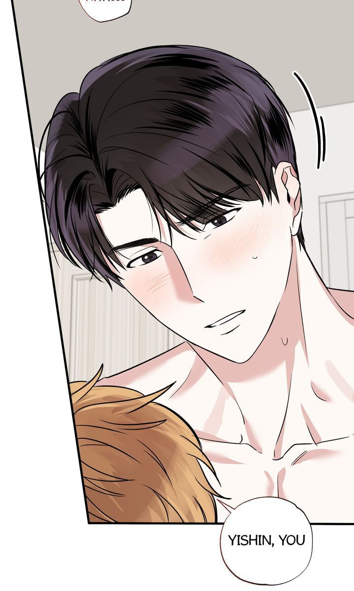 Read Keep Us Together chapter 49 image 66 on Lezhin