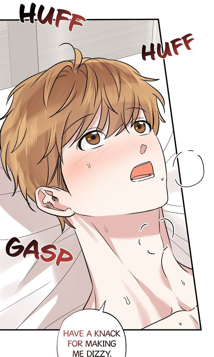 Read Keep Us Together chapter 49 image 67 on Lezhin