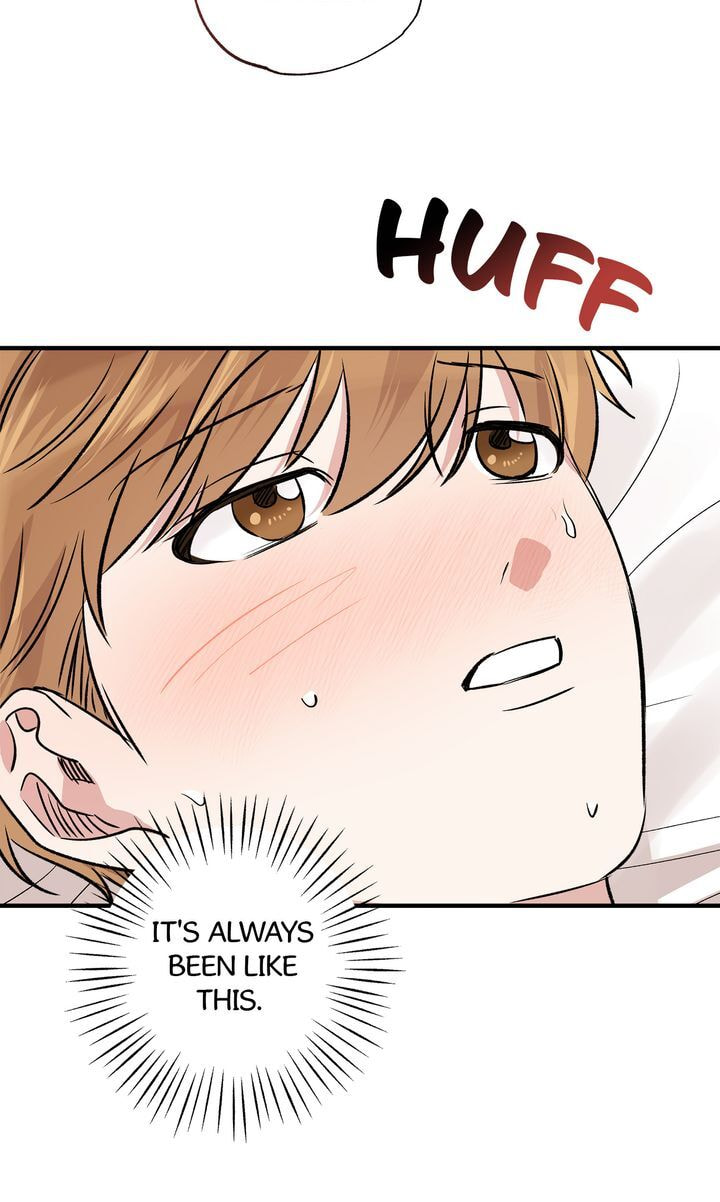 Read Keep Us Together chapter 49 image 68 on Lezhin