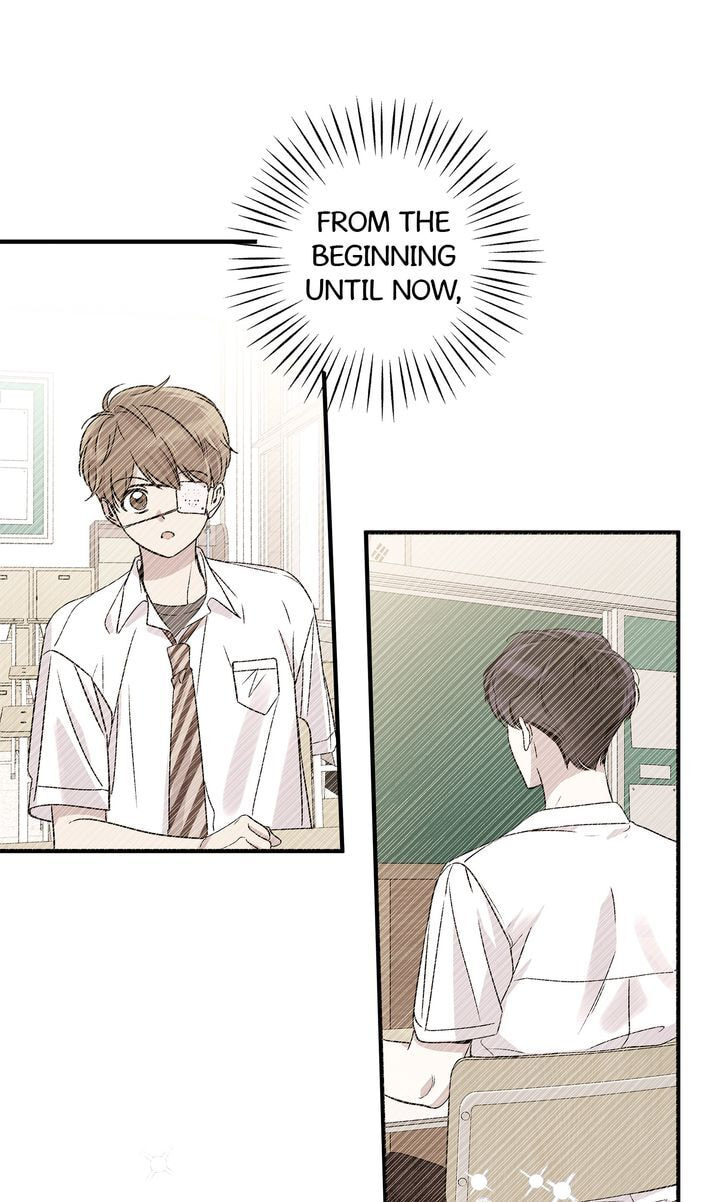 Read Keep Us Together chapter 49 image 69 on Lezhin
