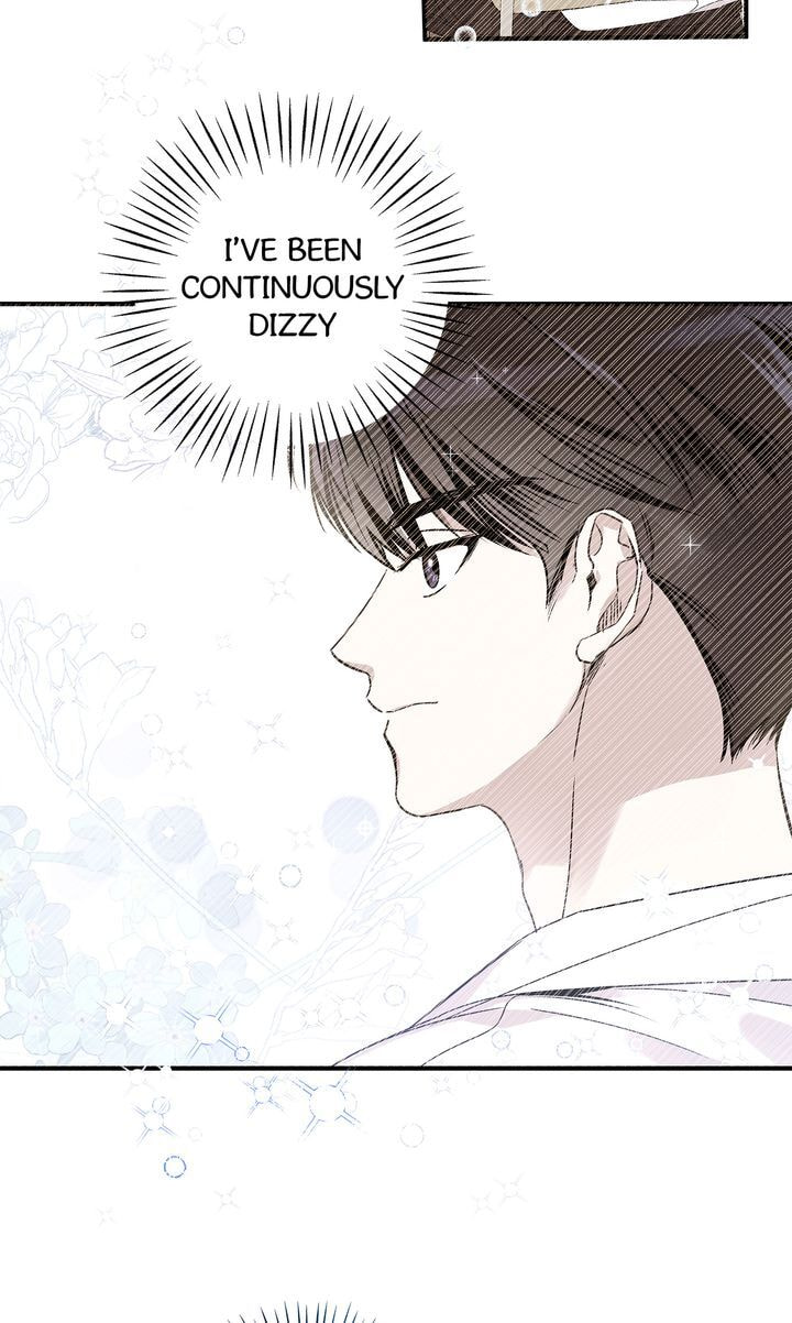 Read Keep Us Together chapter 49 image 70 on Lezhin
