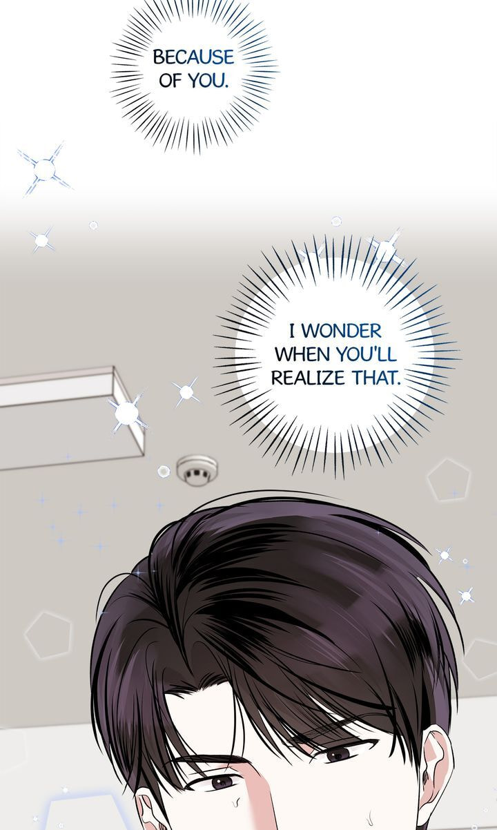 Read Keep Us Together chapter 49 image 71 on Lezhin