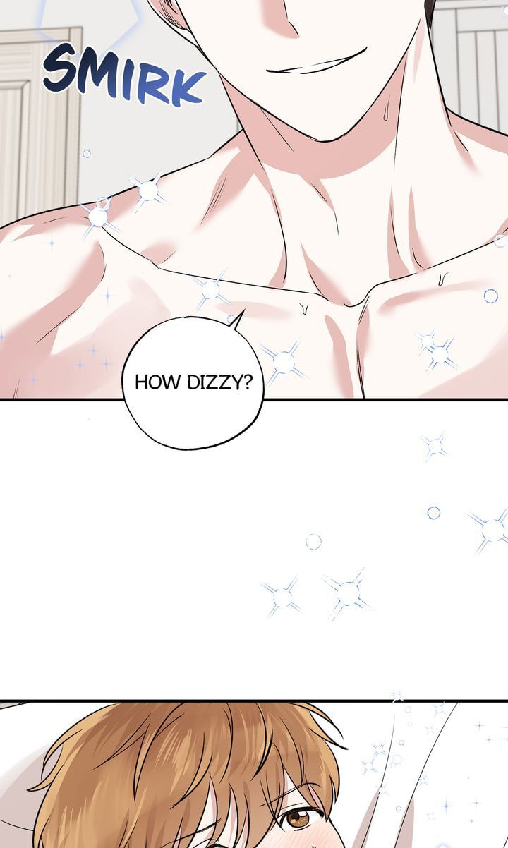 Read Keep Us Together chapter 49 image 72 on Lezhin